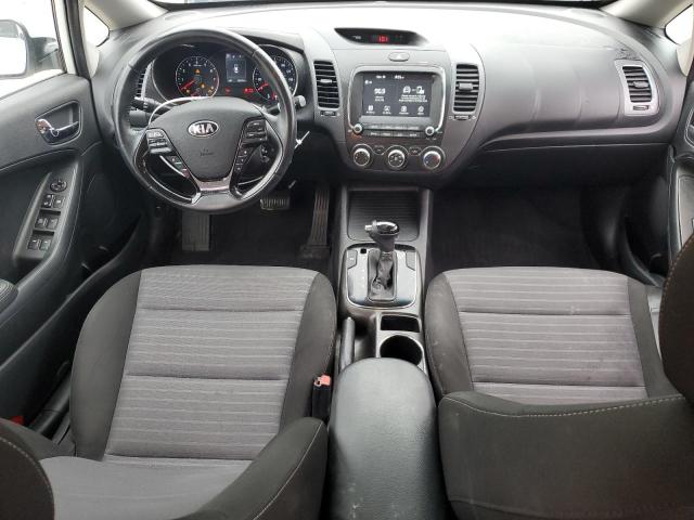 Photo 7 VIN: 3KPFL4A73HE103243 - KIA FORTE LX 