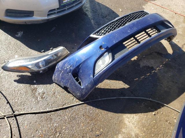 Photo 11 VIN: 3KPFL4A73HE120902 - KIA FORTE 