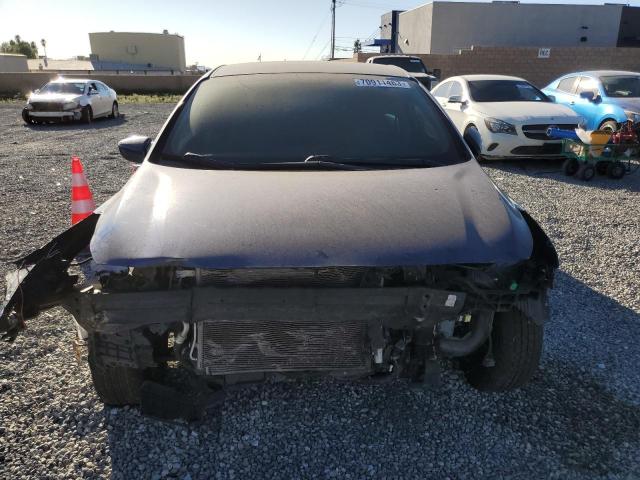 Photo 4 VIN: 3KPFL4A73HE137781 - KIA FORTE LX 