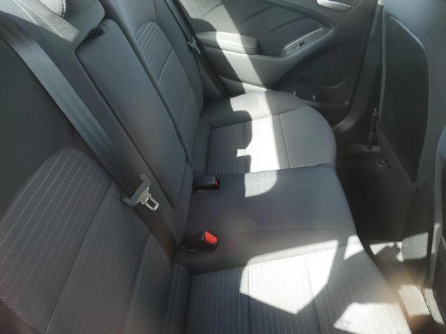 Photo 9 VIN: 3KPFL4A73HE149378 - KIA FORTE LX 