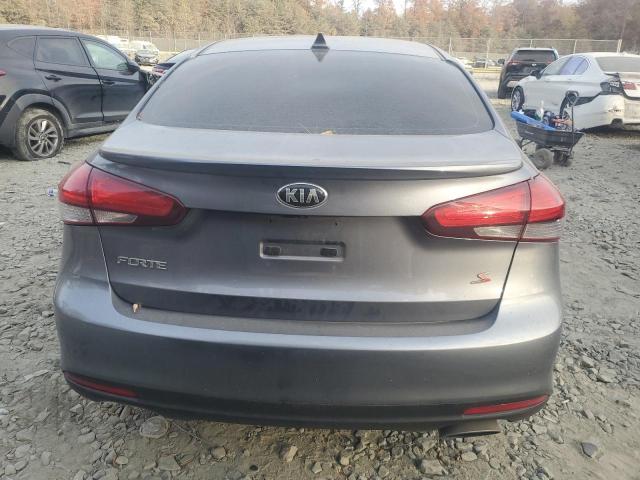 Photo 5 VIN: 3KPFL4A73JE177154 - KIA FORTE LX 