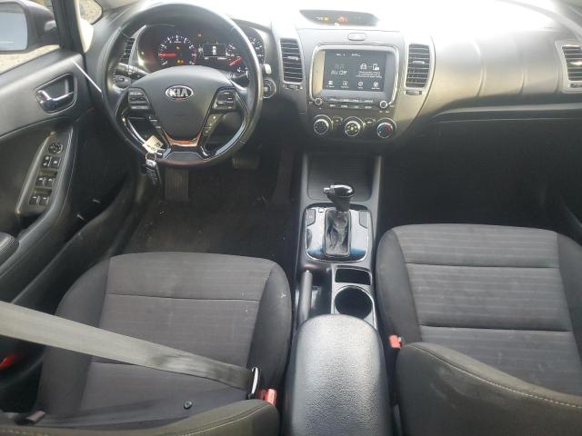 Photo 7 VIN: 3KPFL4A73JE177154 - KIA FORTE LX 