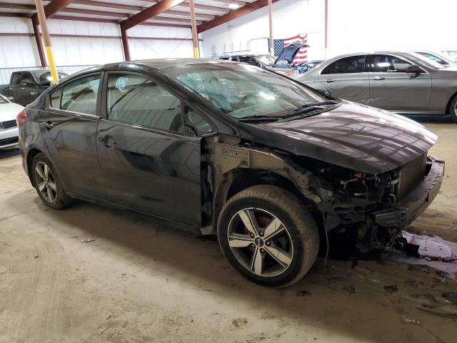 Photo 3 VIN: 3KPFL4A73JE178997 - KIA FORTE LX 