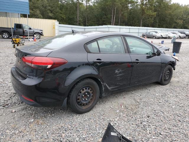 Photo 2 VIN: 3KPFL4A73JE230127 - KIA FORTE 