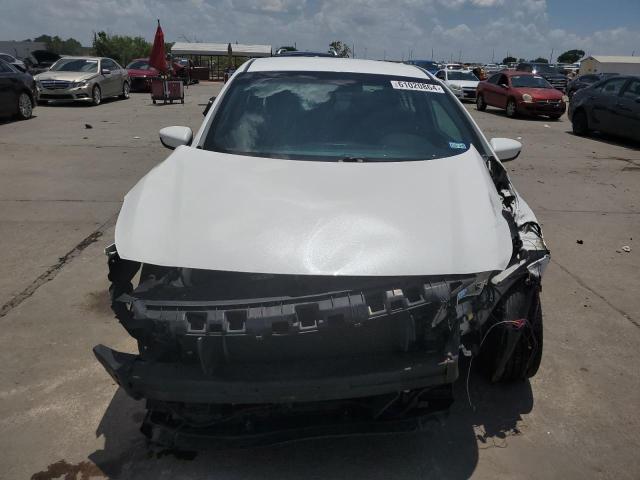 Photo 4 VIN: 3KPFL4A73JE256209 - KIA FORTE 