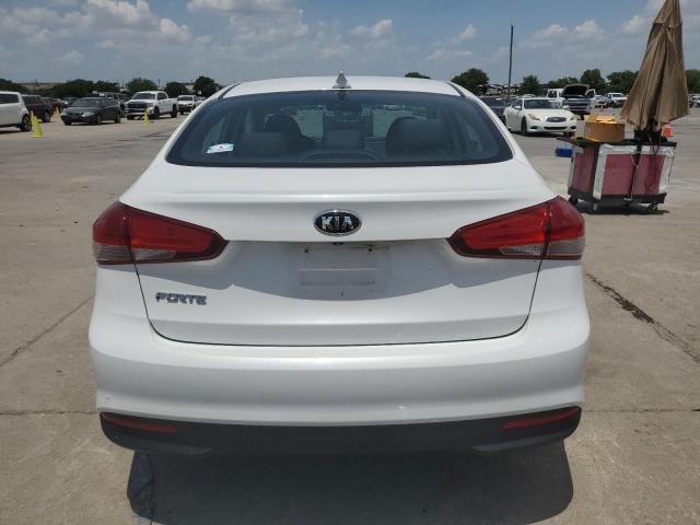 Photo 5 VIN: 3KPFL4A73JE256209 - KIA FORTE 