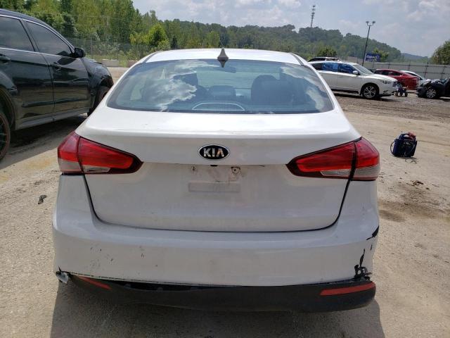 Photo 5 VIN: 3KPFL4A74HE012188 - KIA FORTE LX 