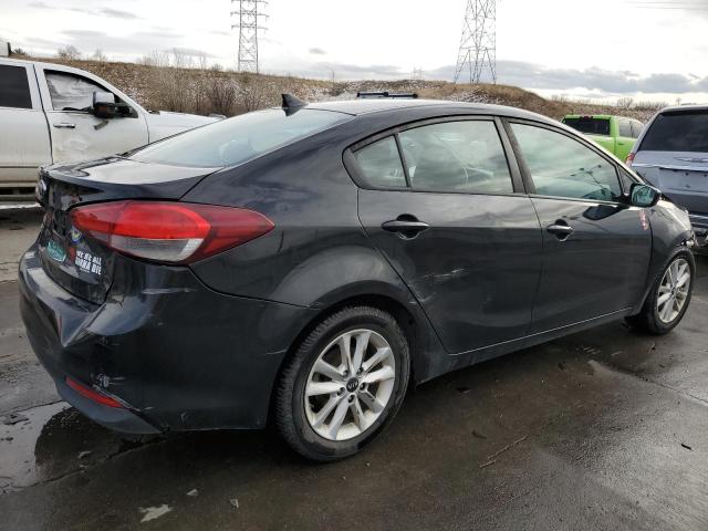 Photo 2 VIN: 3KPFL4A74HE013549 - KIA FORTE 