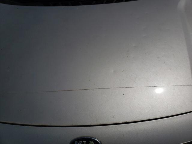 Photo 7 VIN: 3KPFL4A74HE025023 - KIA FORTE LX 