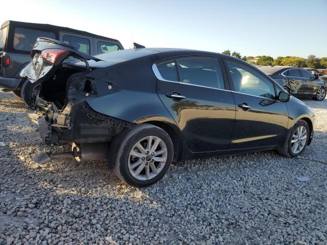 Photo 2 VIN: 3KPFL4A74HE084900 - KIA FORTE LX 