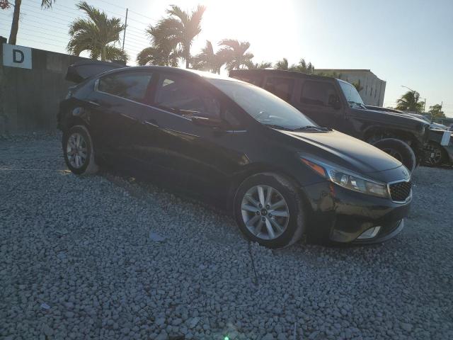 Photo 3 VIN: 3KPFL4A74HE084900 - KIA FORTE LX 