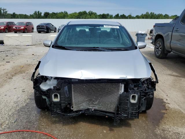 Photo 4 VIN: 3KPFL4A74HE104806 - KIA FORTE 