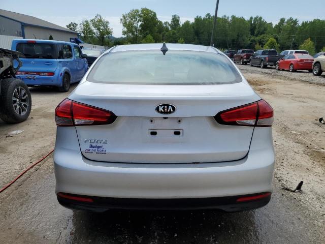 Photo 5 VIN: 3KPFL4A74HE104806 - KIA FORTE 