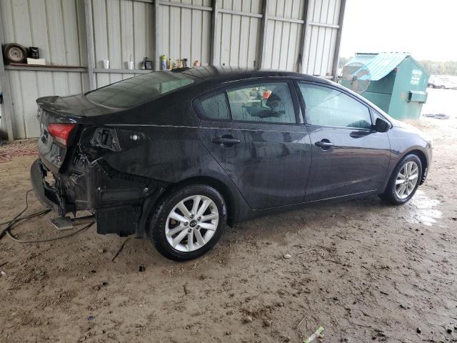 Photo 2 VIN: 3KPFL4A74HE108936 - KIA FORTE LX 