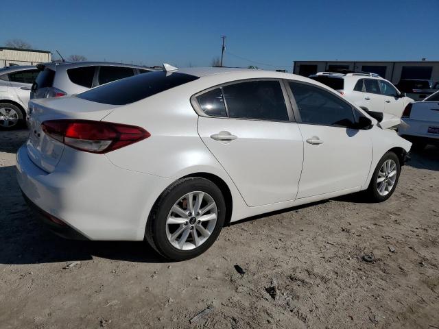 Photo 2 VIN: 3KPFL4A74HE145100 - KIA FORTE 