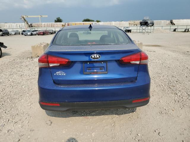 Photo 5 VIN: 3KPFL4A74HE145355 - KIA FORTE LX 