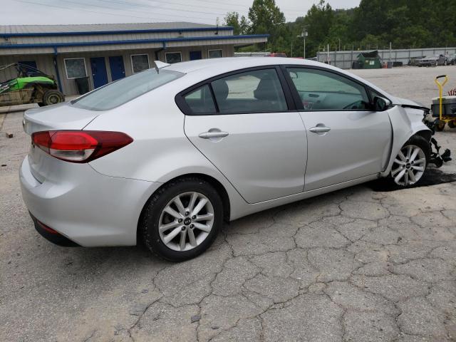 Photo 2 VIN: 3KPFL4A74HE146425 - KIA FORTE LX 