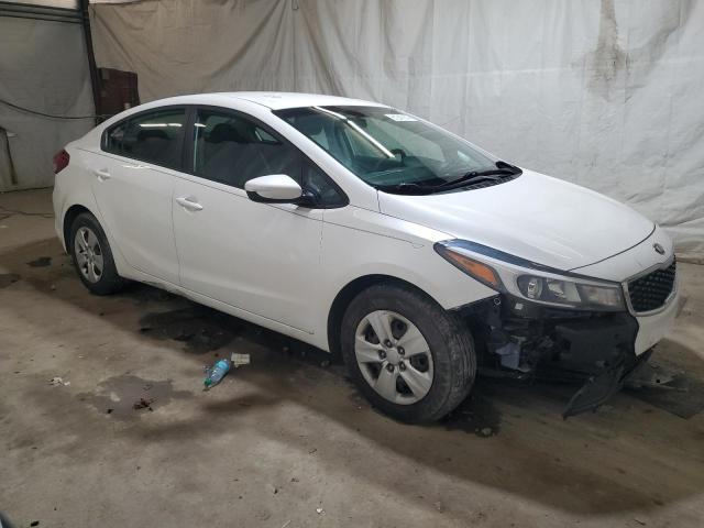 Photo 3 VIN: 3KPFL4A74JE231030 - KIA FORTE LX 