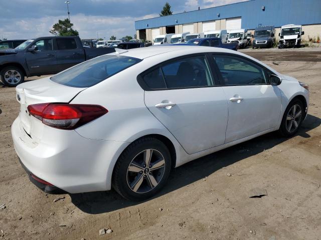 Photo 2 VIN: 3KPFL4A74JE239144 - KIA FORTE LX 