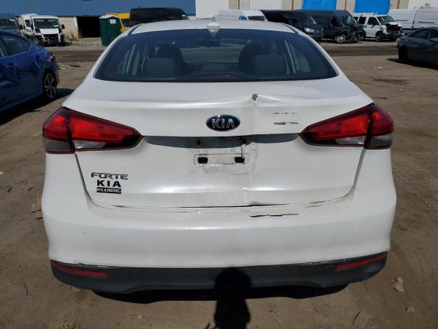 Photo 5 VIN: 3KPFL4A74JE239144 - KIA FORTE LX 