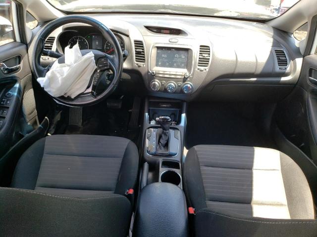 Photo 7 VIN: 3KPFL4A75HE030148 - KIA FORTE LX 