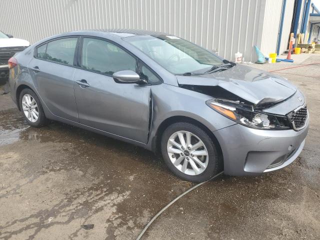 Photo 3 VIN: 3KPFL4A75HE061657 - KIA FORTE LX 