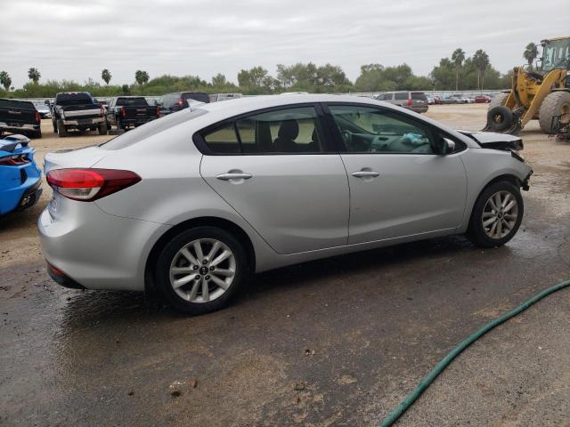 Photo 2 VIN: 3KPFL4A75HE064333 - KIA FORTE 