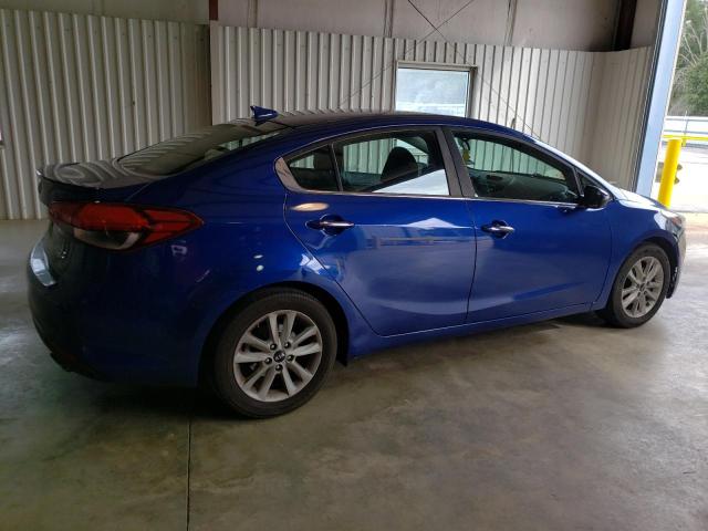 Photo 2 VIN: 3KPFL4A75HE064476 - KIA FORTE 