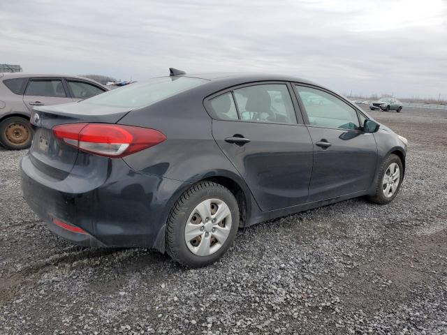 Photo 2 VIN: 3KPFL4A75HE071198 - KIA FORTE 