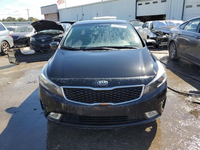 Photo 4 VIN: 3KPFL4A75HE075560 - KIA FORTE LX 