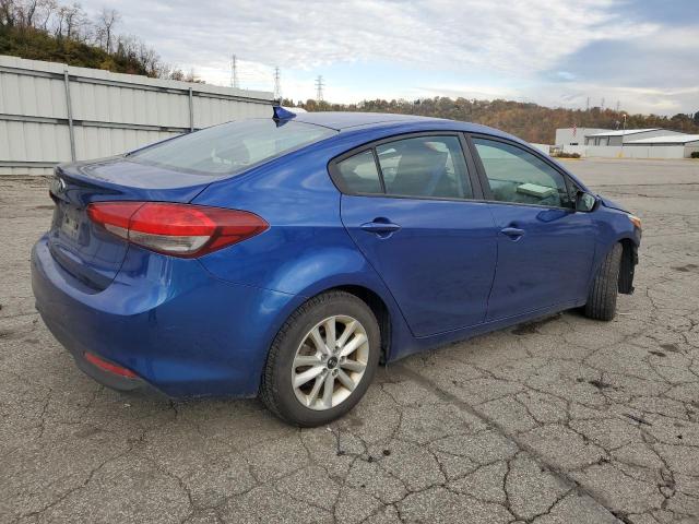 Photo 2 VIN: 3KPFL4A75HE126720 - KIA FORTE 