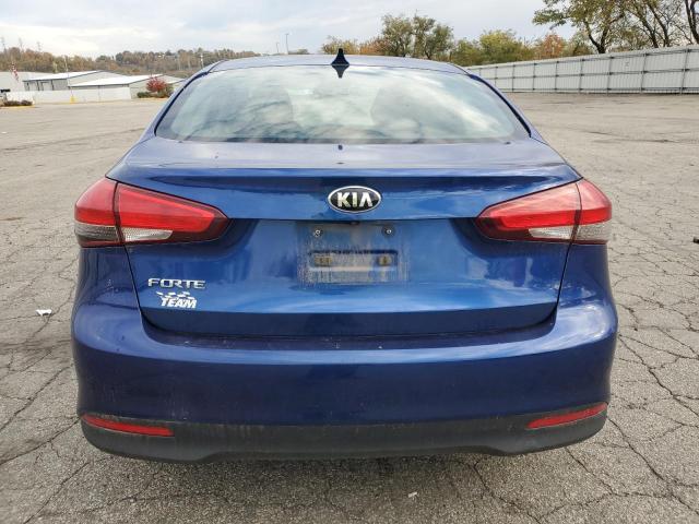 Photo 5 VIN: 3KPFL4A75HE126720 - KIA FORTE 