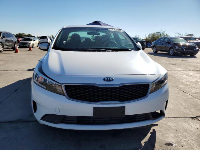 Photo 4 VIN: 3KPFL4A75HE138818 - KIA FORTE LX 