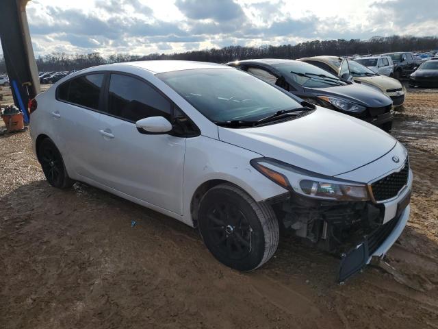 Photo 3 VIN: 3KPFL4A75HE150094 - KIA FORTE 