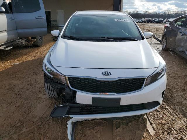 Photo 4 VIN: 3KPFL4A75HE150094 - KIA FORTE 