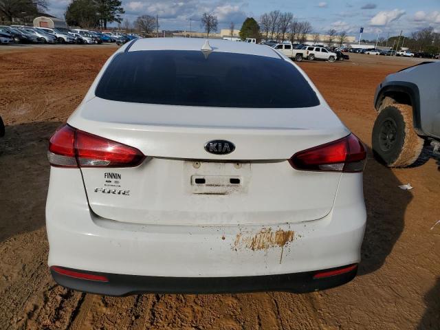 Photo 5 VIN: 3KPFL4A75HE150094 - KIA FORTE 