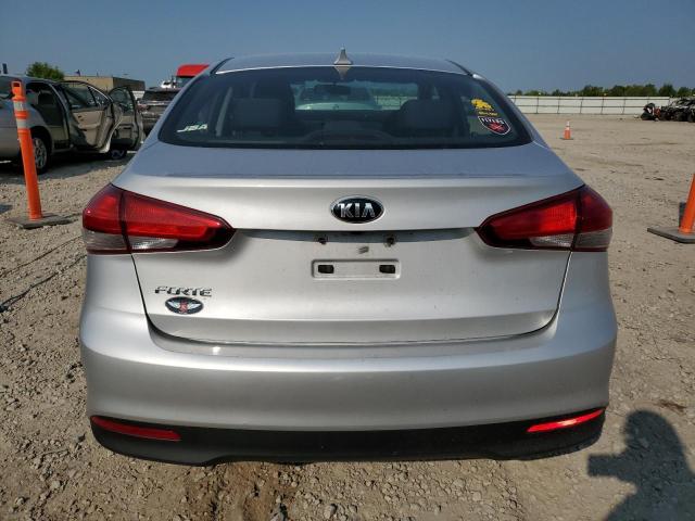 Photo 5 VIN: 3KPFL4A75HE150368 - KIA FORTE LX 