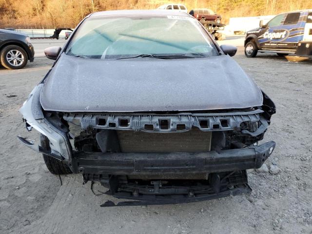 Photo 4 VIN: 3KPFL4A75HE160687 - KIA FORTE 