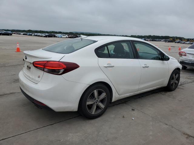 Photo 2 VIN: 3KPFL4A75JE214172 - KIA FORTE 