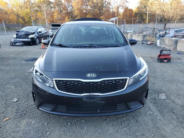 Photo 4 VIN: 3KPFL4A75JE220134 - KIA FORTE LX 