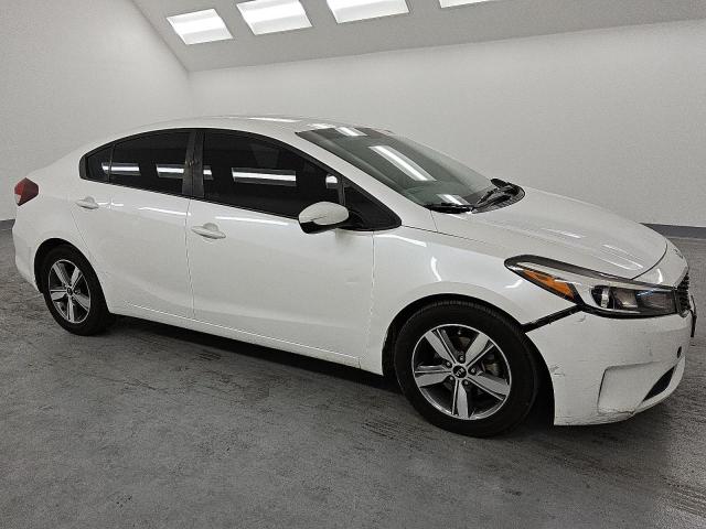 Photo 3 VIN: 3KPFL4A75JE259306 - KIA FORTE LX 