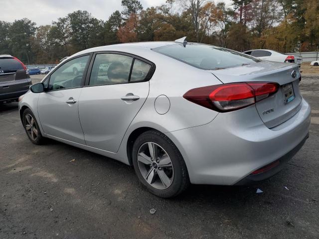 Photo 1 VIN: 3KPFL4A75JE269463 - KIA FORTE 