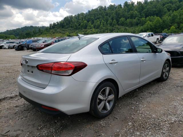 Photo 3 VIN: 3KPFL4A75JE275215 - KIA FORTE LX 