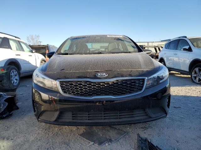 Photo 4 VIN: 3KPFL4A76HE011074 - KIA FORTE LX 