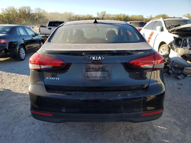 Photo 5 VIN: 3KPFL4A76HE011074 - KIA FORTE LX 