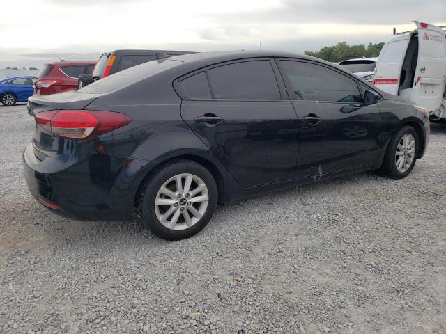 Photo 2 VIN: 3KPFL4A76HE013262 - KIA FORTE 