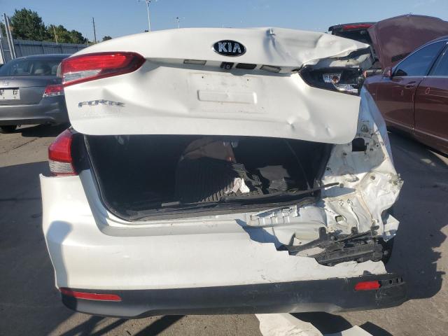 Photo 5 VIN: 3KPFL4A76HE017831 - KIA FORTE LX 