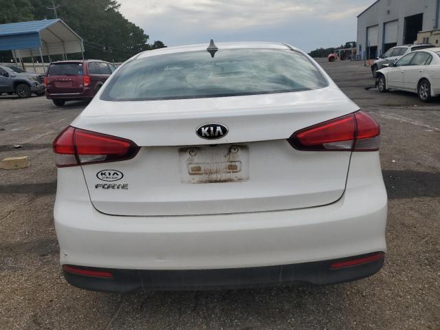 Photo 5 VIN: 3KPFL4A76HE028814 - KIA FORTE 