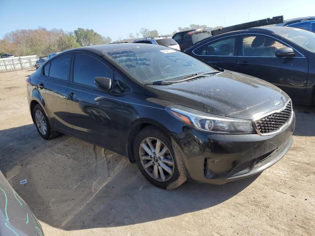 Photo 3 VIN: 3KPFL4A76HE048450 - KIA FORTE LX 