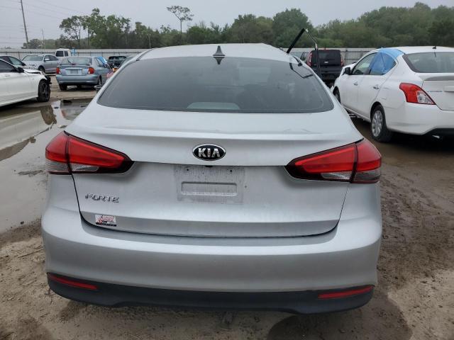 Photo 5 VIN: 3KPFL4A76HE099009 - KIA FORTE 